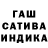 Cannafood конопля Ramona Hansraj