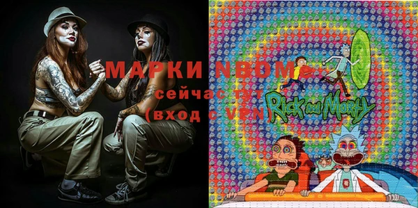PSILOCYBIN Беломорск