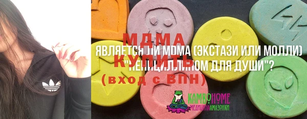 PSILOCYBIN Беломорск