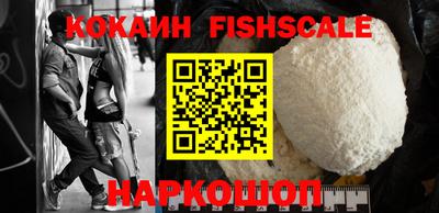 круглые Гатчина