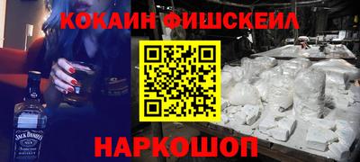 apvp Гагарин