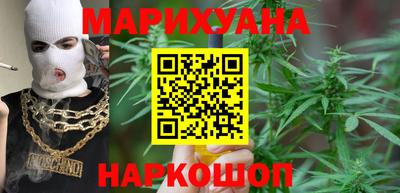 дживик Гай