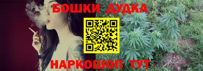 дживик Гай