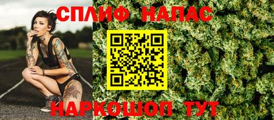 круглые Гатчина
