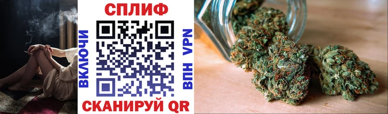 Бошки марихуана Bruce Banner Сегежа