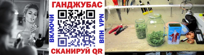даркнет клад где можно купить наркотик Сегежа Марихуана тримм hydra онион