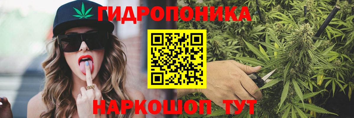 Каннабис Amnesia  Вход с VPN  Бошки Шишки сатива  Сегежа  МАРИХУАНА сатива 